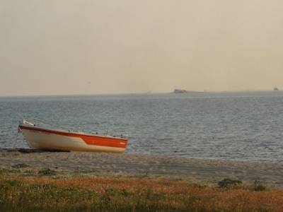 Διάφορες